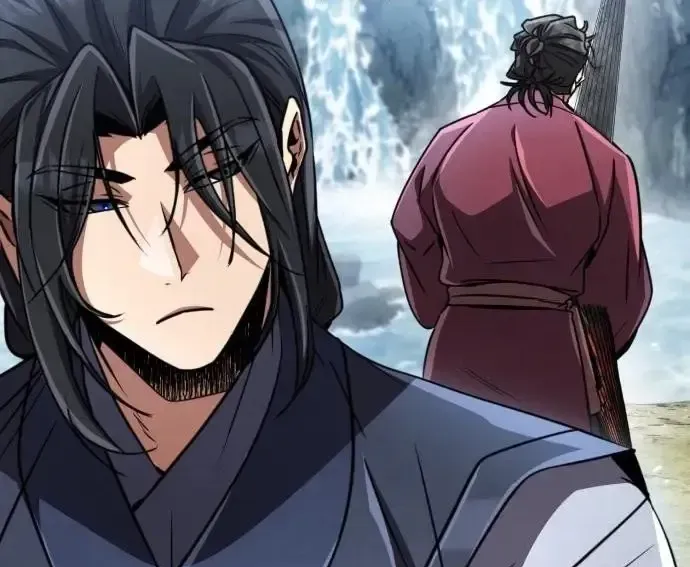 Quyền Vương Phục Sinh Chap 23 - Next Chap 24