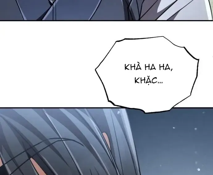 Quyền Vương Phục Sinh Chap 23 - Next Chap 24