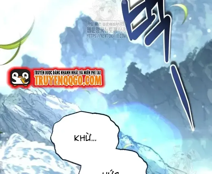 Quyền Vương Phục Sinh Chap 23 - Next Chap 24