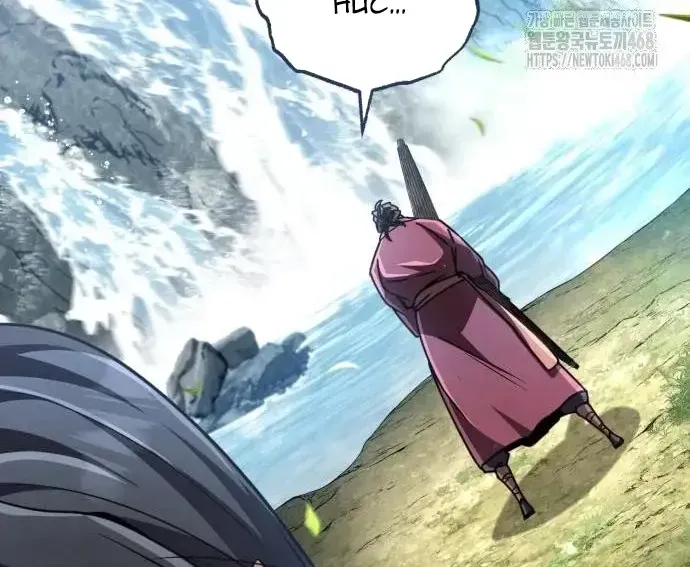 Quyền Vương Phục Sinh Chap 23 - Next Chap 24