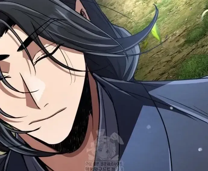 Quyền Vương Phục Sinh Chap 23 - Next Chap 24