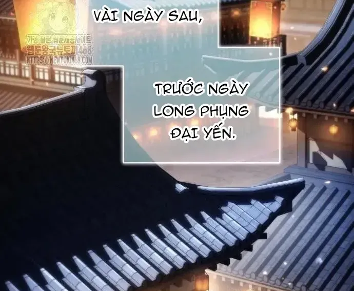 Quyền Vương Phục Sinh Chap 23 - Next Chap 24