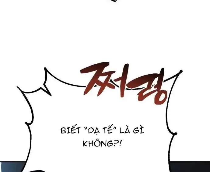 Quyền Vương Phục Sinh Chap 23 - Next Chap 24