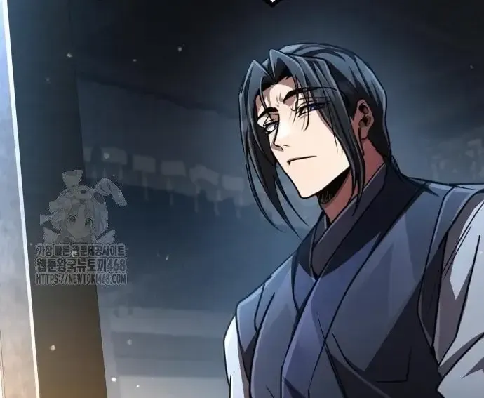 Quyền Vương Phục Sinh Chap 23 - Next Chap 24