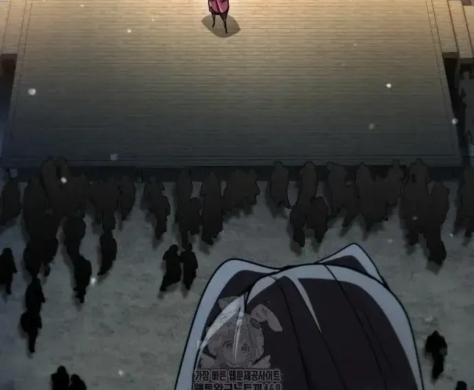 Quyền Vương Phục Sinh Chap 23 - Next Chap 24