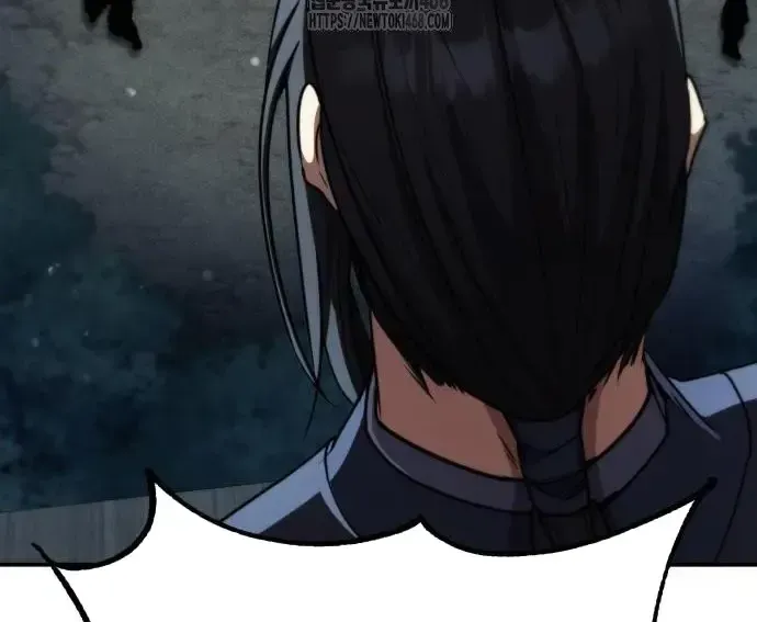 Quyền Vương Phục Sinh Chap 23 - Next Chap 24