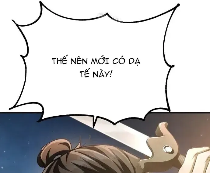 Quyền Vương Phục Sinh Chap 23 - Next Chap 24