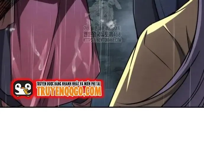 Quyền Vương Phục Sinh Chap 23 - Next Chap 24