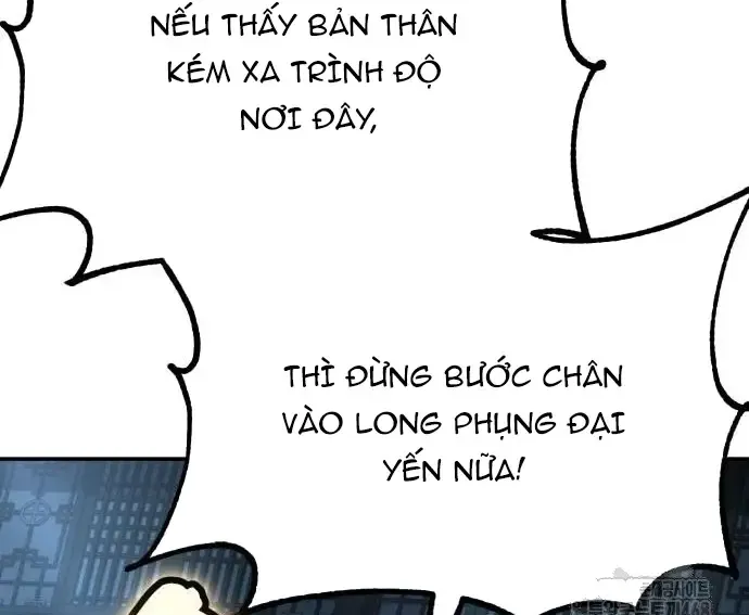 Quyền Vương Phục Sinh Chap 23 - Next Chap 24