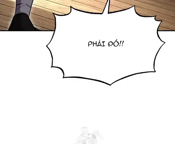 Quyền Vương Phục Sinh Chap 23 - Next Chap 24