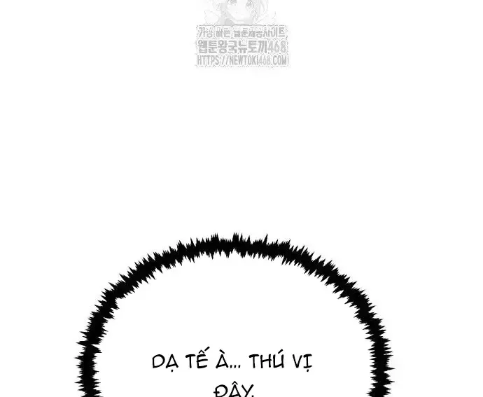 Quyền Vương Phục Sinh Chap 23 - Next Chap 24