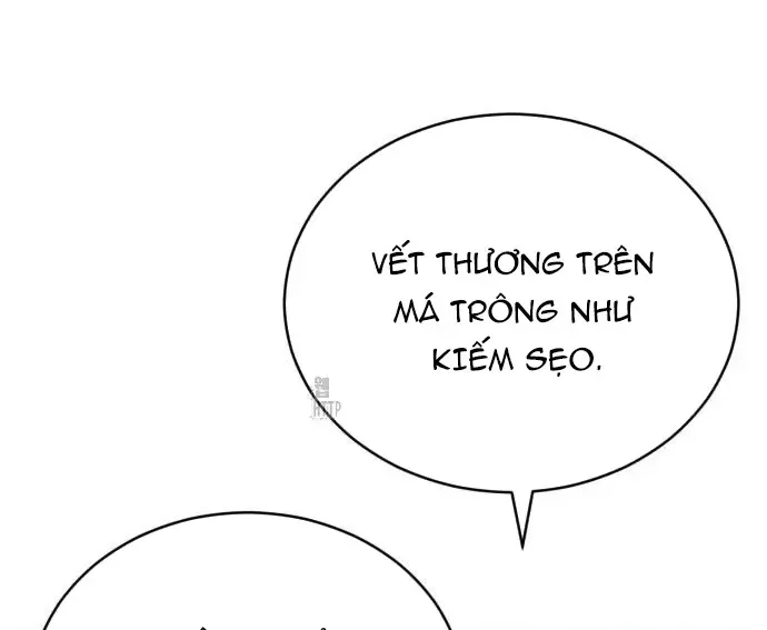 Quyền Vương Phục Sinh Chap 23 - Next Chap 24