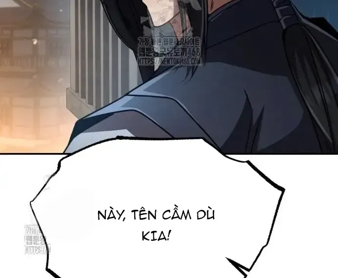 Quyền Vương Phục Sinh Chap 23 - Next Chap 24