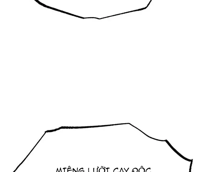 Quyền Vương Phục Sinh Chap 23 - Next Chap 24