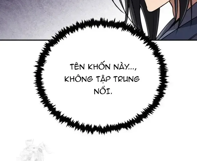 Quyền Vương Phục Sinh Chap 23 - Next Chap 24