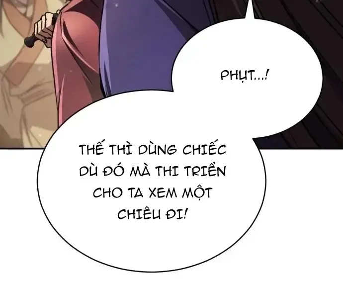 Quyền Vương Phục Sinh Chap 23 - Next Chap 24