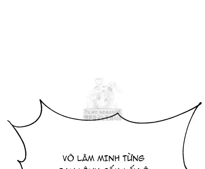 Quyền Vương Phục Sinh Chap 23 - Next Chap 24