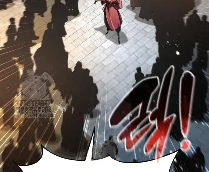 Quyền Vương Phục Sinh Chap 23 - Next Chap 24