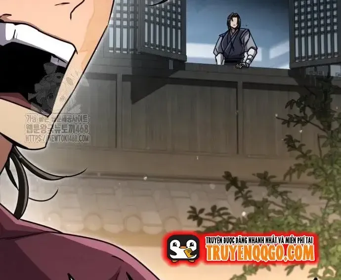 Quyền Vương Phục Sinh Chap 23 - Next Chap 24