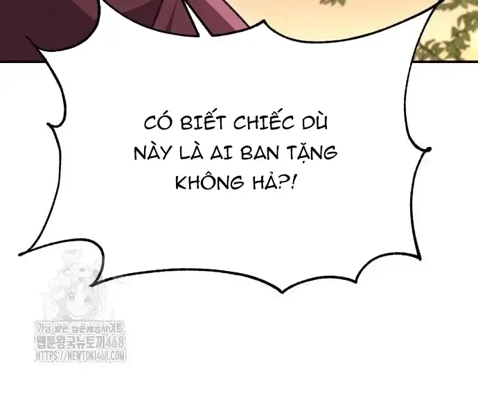 Quyền Vương Phục Sinh Chap 23 - Next Chap 24