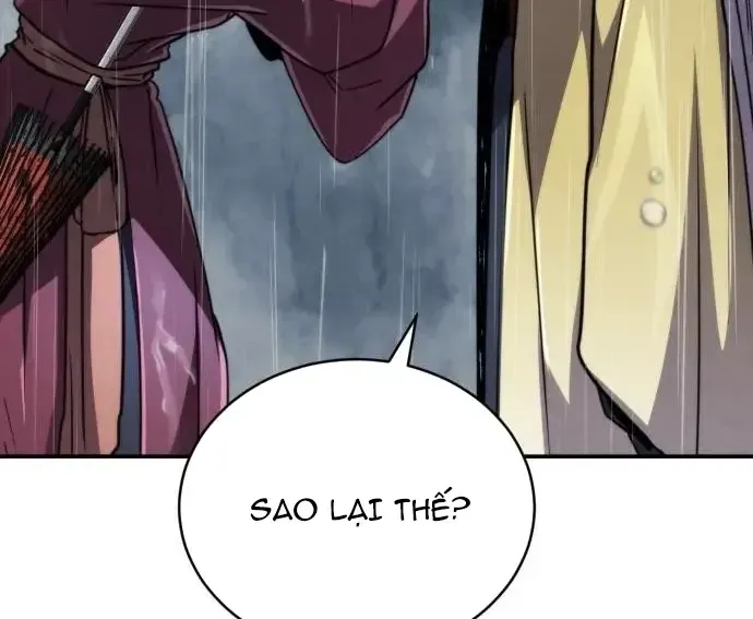 Quyền Vương Phục Sinh Chap 23 - Next Chap 24