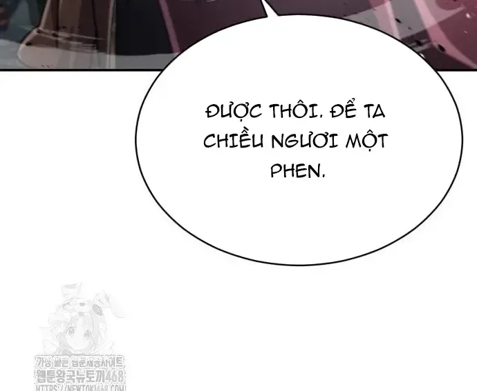 Quyền Vương Phục Sinh Chap 23 - Next Chap 24