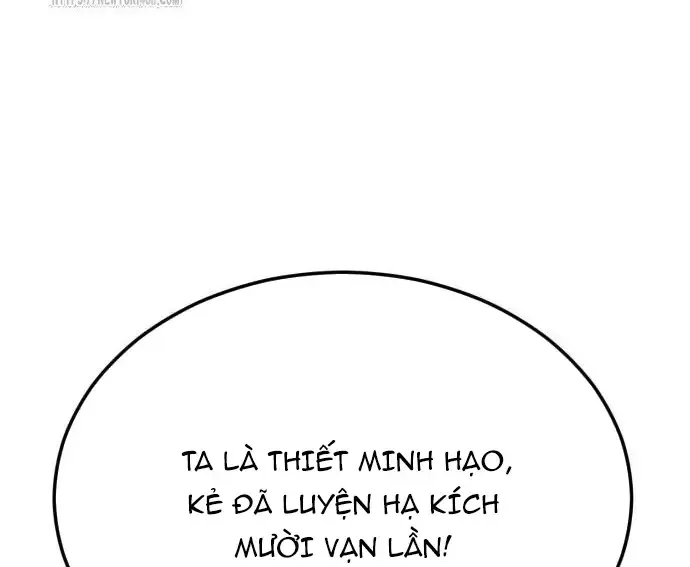 Quyền Vương Phục Sinh Chap 23 - Next Chap 24