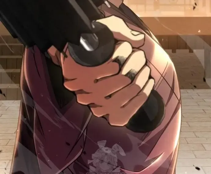 Quyền Vương Phục Sinh Chap 23 - Next Chap 24