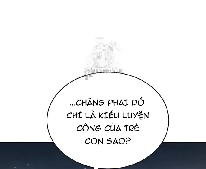 Quyền Vương Phục Sinh Chap 23 - Next Chap 24