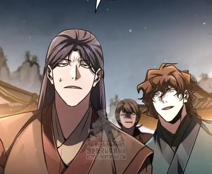 Quyền Vương Phục Sinh Chap 23 - Next Chap 24