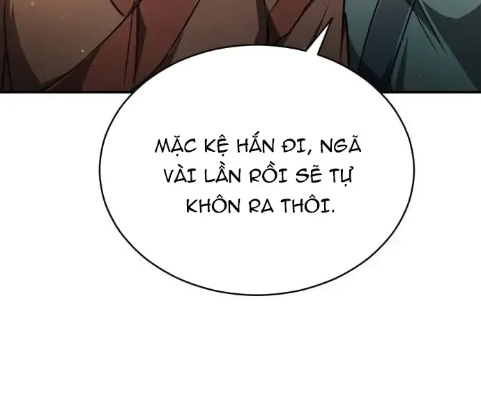 Quyền Vương Phục Sinh Chap 23 - Next Chap 24