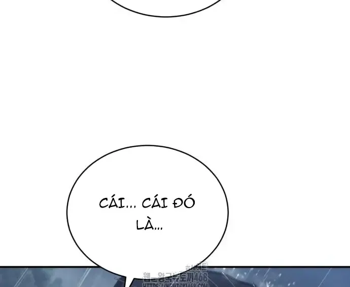 Quyền Vương Phục Sinh Chap 23 - Next Chap 24