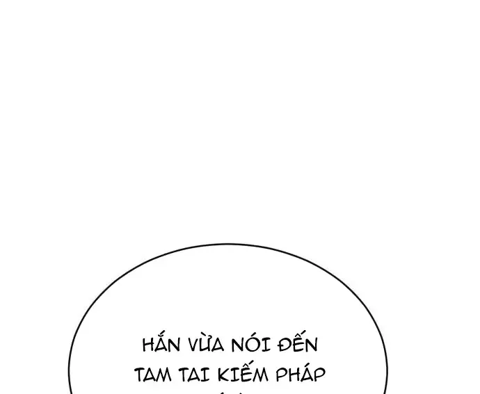 Quyền Vương Phục Sinh Chap 23 - Next Chap 24