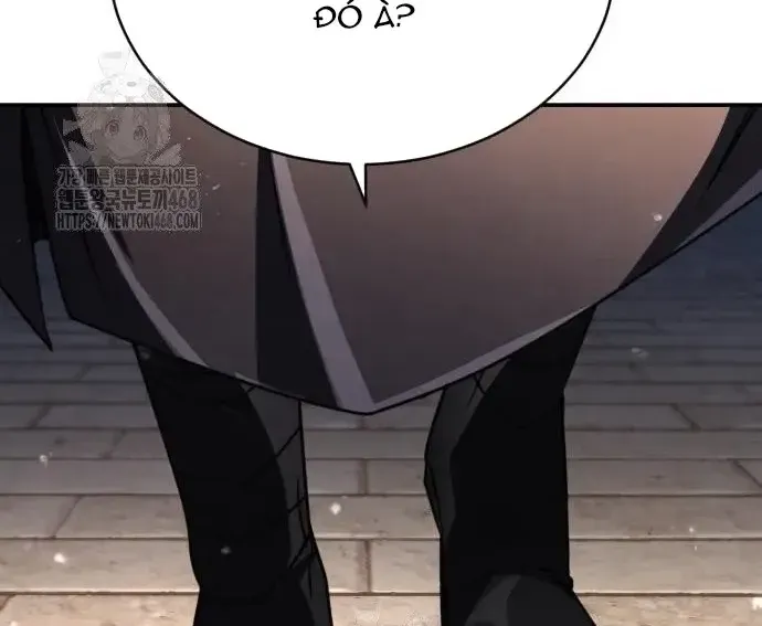 Quyền Vương Phục Sinh Chap 23 - Next Chap 24