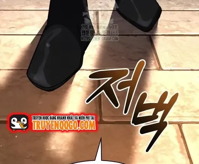 Quyền Vương Phục Sinh Chap 23 - Next Chap 24