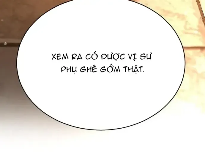 Quyền Vương Phục Sinh Chap 23 - Next Chap 24