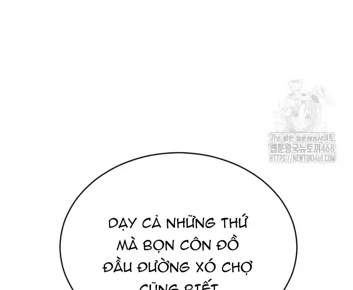 Quyền Vương Phục Sinh Chap 23 - Next Chap 24