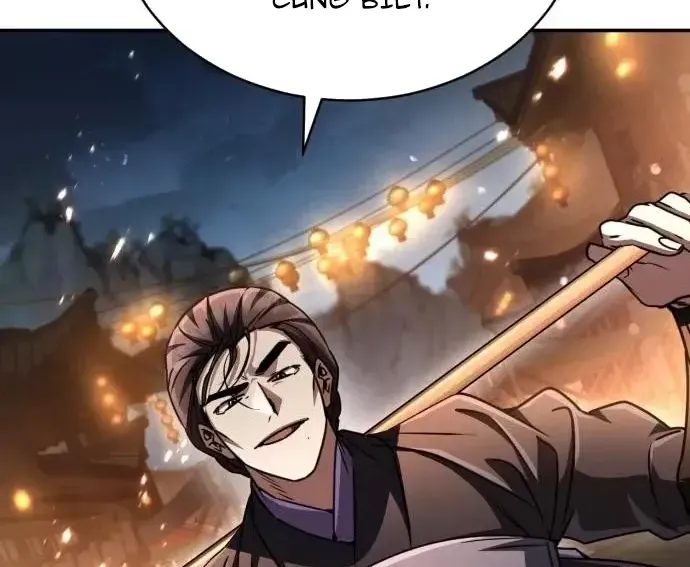 Quyền Vương Phục Sinh Chap 23 - Next Chap 24