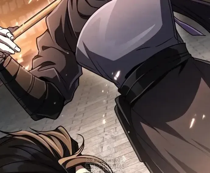 Quyền Vương Phục Sinh Chap 23 - Next Chap 24