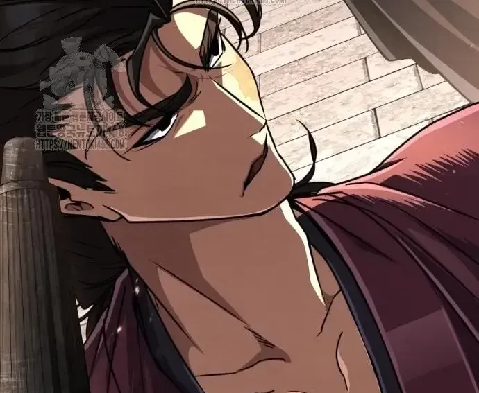 Quyền Vương Phục Sinh Chap 23 - Next Chap 24