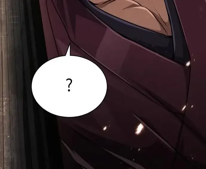 Quyền Vương Phục Sinh Chap 23 - Next Chap 24