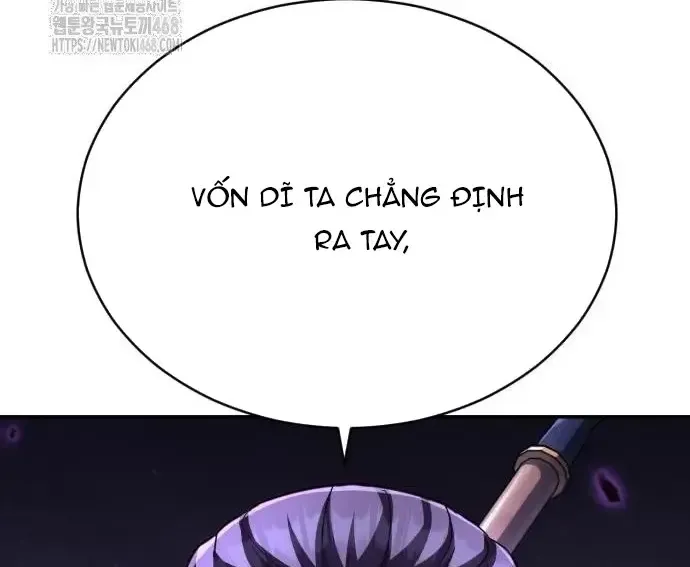 Quyền Vương Phục Sinh Chap 23 - Next Chap 24