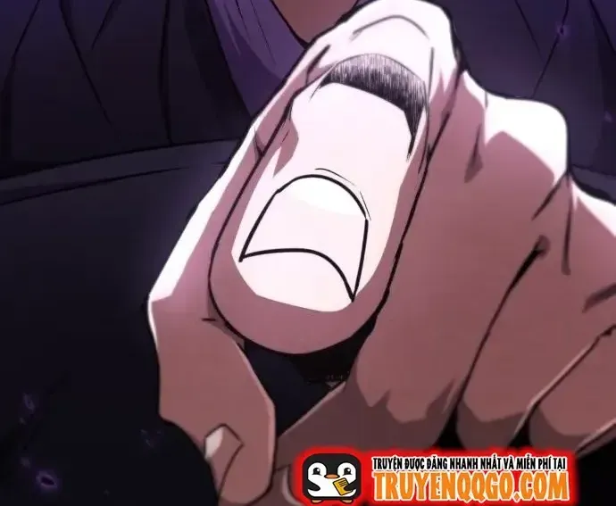 Quyền Vương Phục Sinh Chap 23 - Next Chap 24