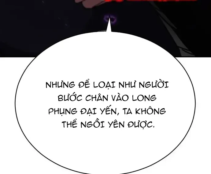 Quyền Vương Phục Sinh Chap 23 - Next Chap 24
