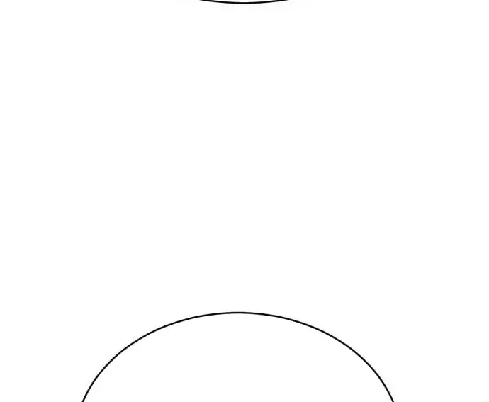 Quyền Vương Phục Sinh Chap 23 - Next Chap 24