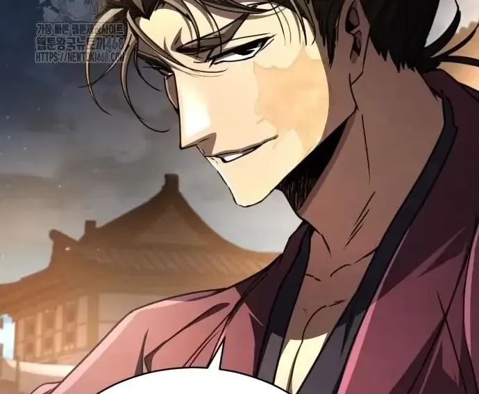 Quyền Vương Phục Sinh Chap 23 - Next Chap 24