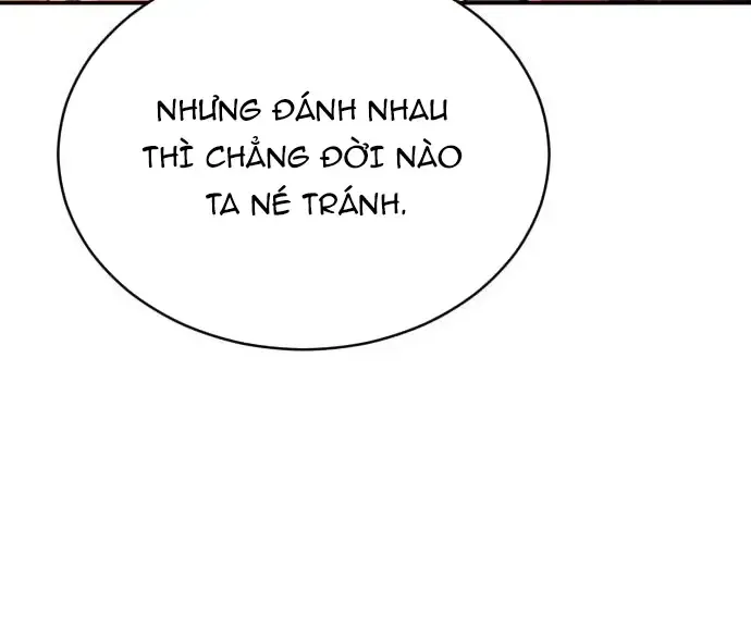 Quyền Vương Phục Sinh Chap 23 - Next Chap 24