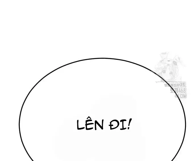 Quyền Vương Phục Sinh Chap 23 - Next Chap 24