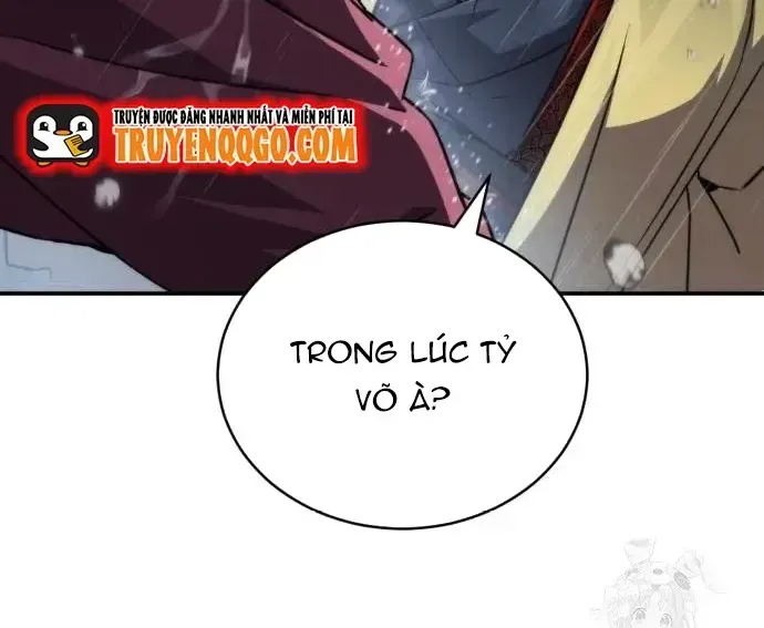 Quyền Vương Phục Sinh Chap 23 - Next Chap 24