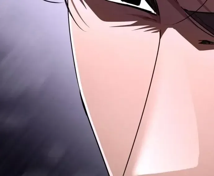 Quyền Vương Phục Sinh Chap 23 - Next Chap 24